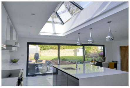Why Choose Bespoke Trade Frames Ltd for Your Window and Door Needs in 2026